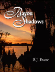 bayoushadows