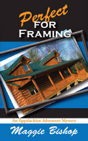 framing_cover_web.jpg