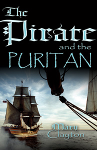 thepirateandthepuritan_wrp197_300.jpg